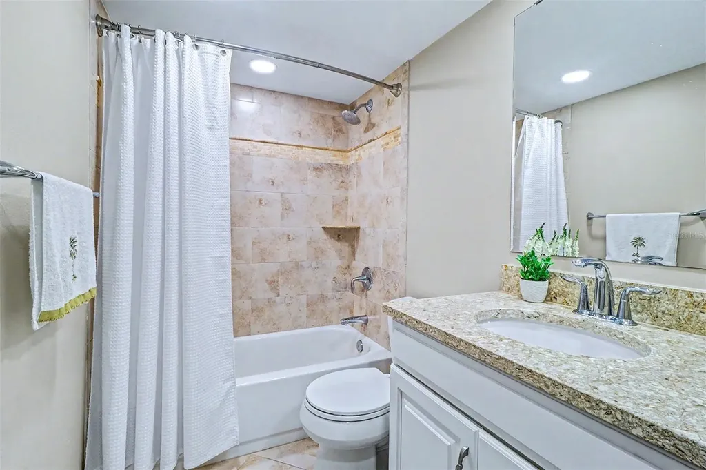 13336 Gulf Boulevard Madeira Beach FL 33708