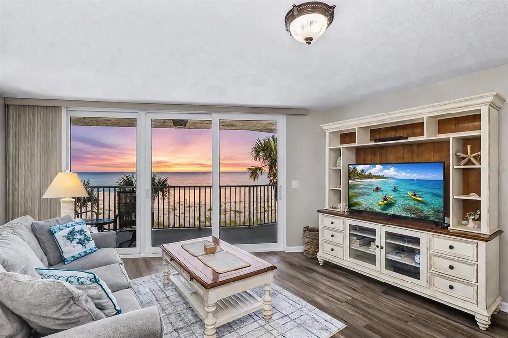 13336 Gulf Boulevard Madeira Beach FL 33708
