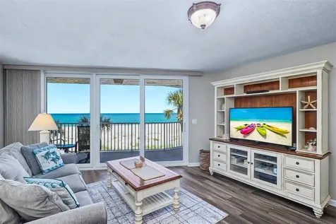 13336 Gulf Boulevard Madeira Beach FL 33708