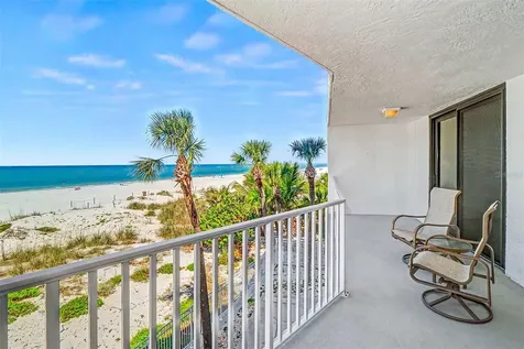 13336 Gulf Boulevard Madeira Beach FL 33708