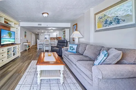13336 Gulf Boulevard Madeira Beach FL 33708