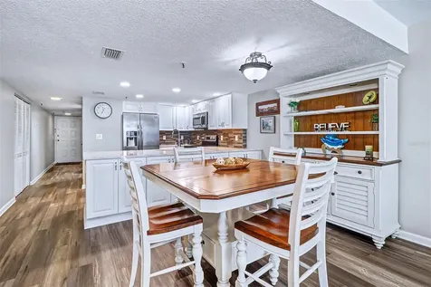 13336 Gulf Boulevard Madeira Beach FL 33708