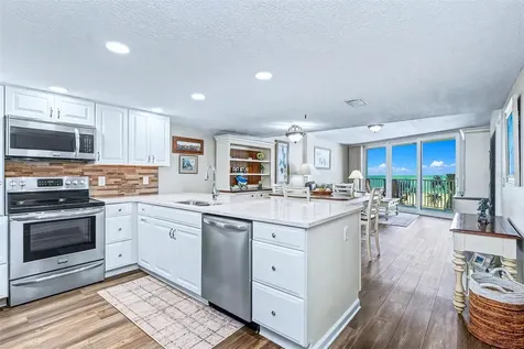 13336 Gulf Boulevard Madeira Beach FL 33708