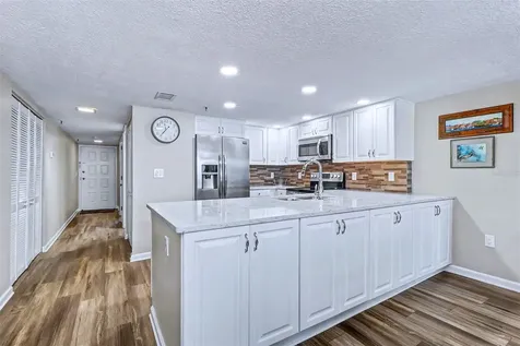 13336 Gulf Boulevard Madeira Beach FL 33708
