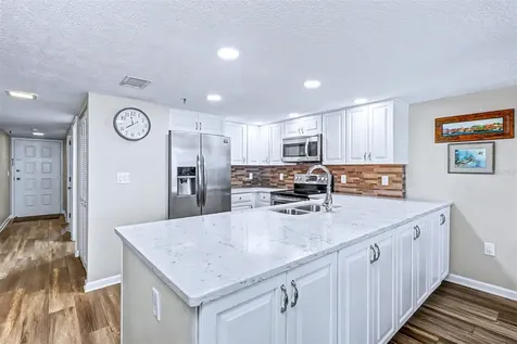 13336 Gulf Boulevard Madeira Beach FL 33708
