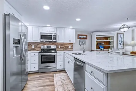 13336 Gulf Boulevard Madeira Beach FL 33708