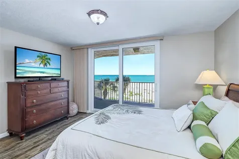 13336 Gulf Boulevard Madeira Beach FL 33708