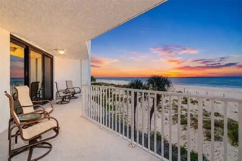 13336 Gulf Boulevard Madeira Beach FL 33708