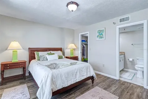 13336 Gulf Boulevard Madeira Beach FL 33708