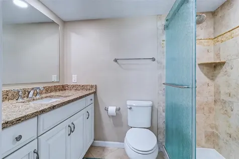 13336 Gulf Boulevard Madeira Beach FL 33708