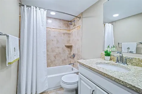 13336 Gulf Boulevard Madeira Beach FL 33708