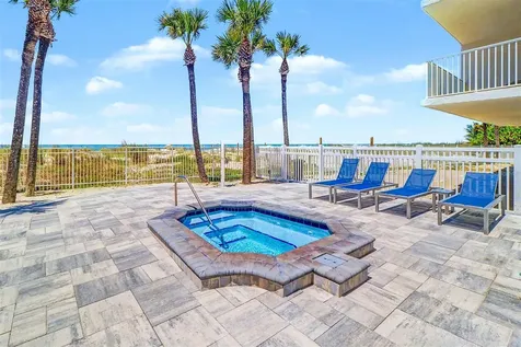 13336 Gulf Boulevard Madeira Beach FL 33708