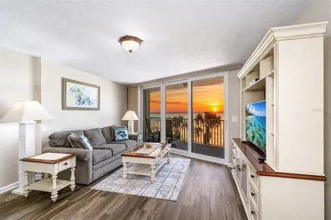 13336 Gulf Boulevard Madeira Beach FL 33708