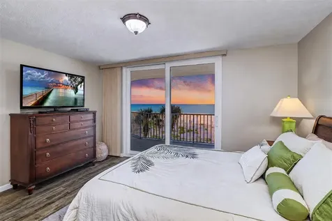 13336 Gulf Boulevard Madeira Beach FL 33708