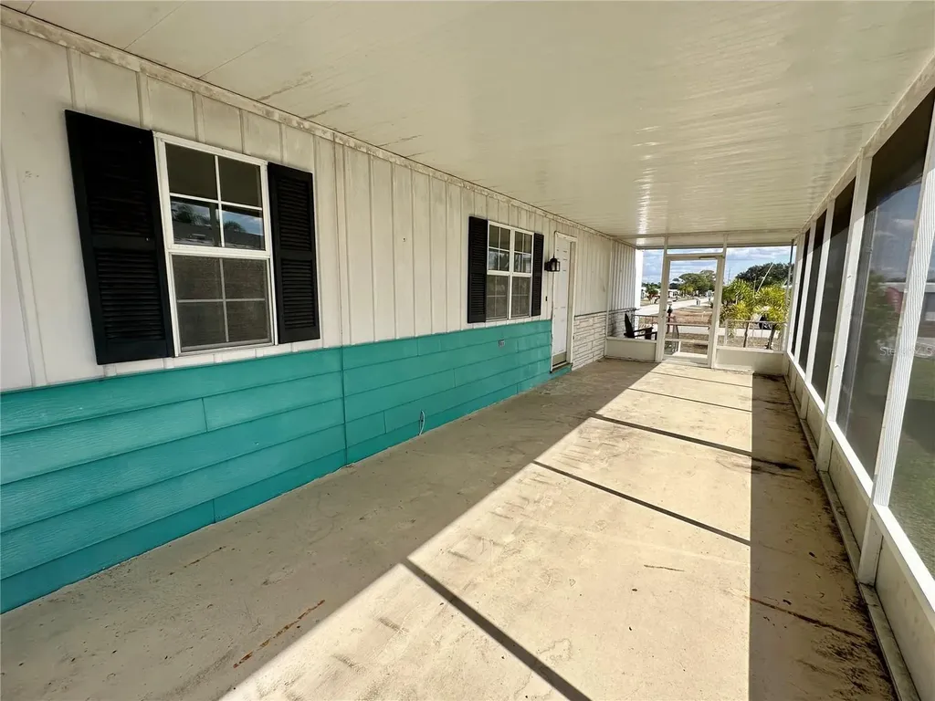 2141 Georgia Street Sebring FL 33870