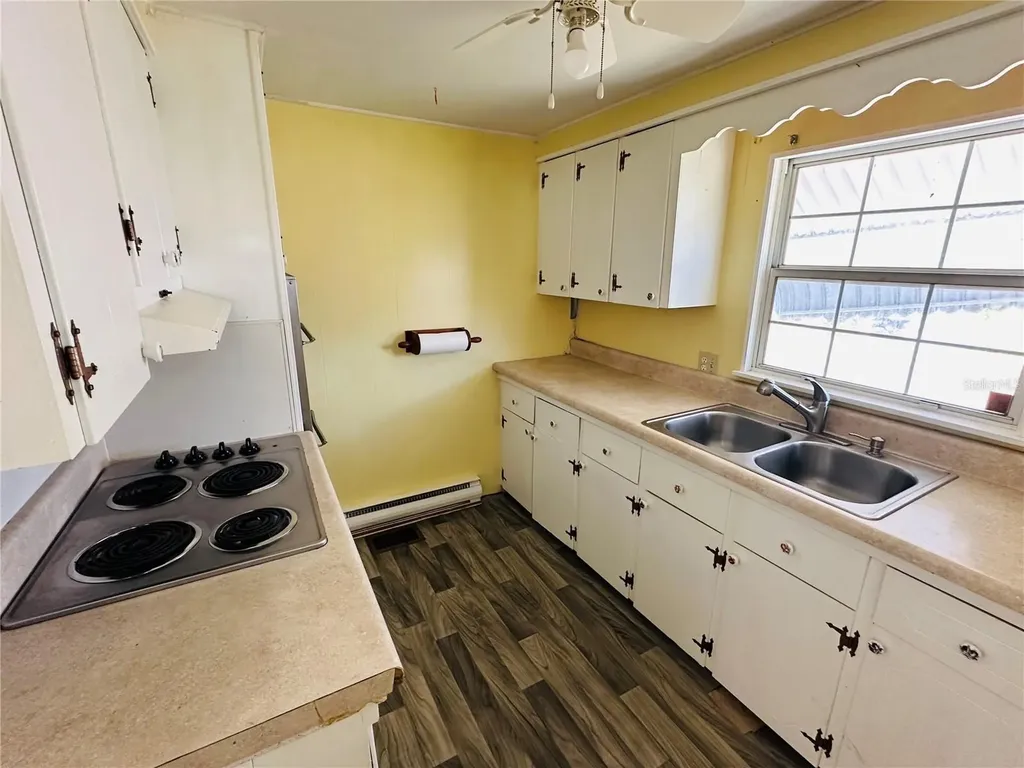 2141 Georgia Street Sebring FL 33870