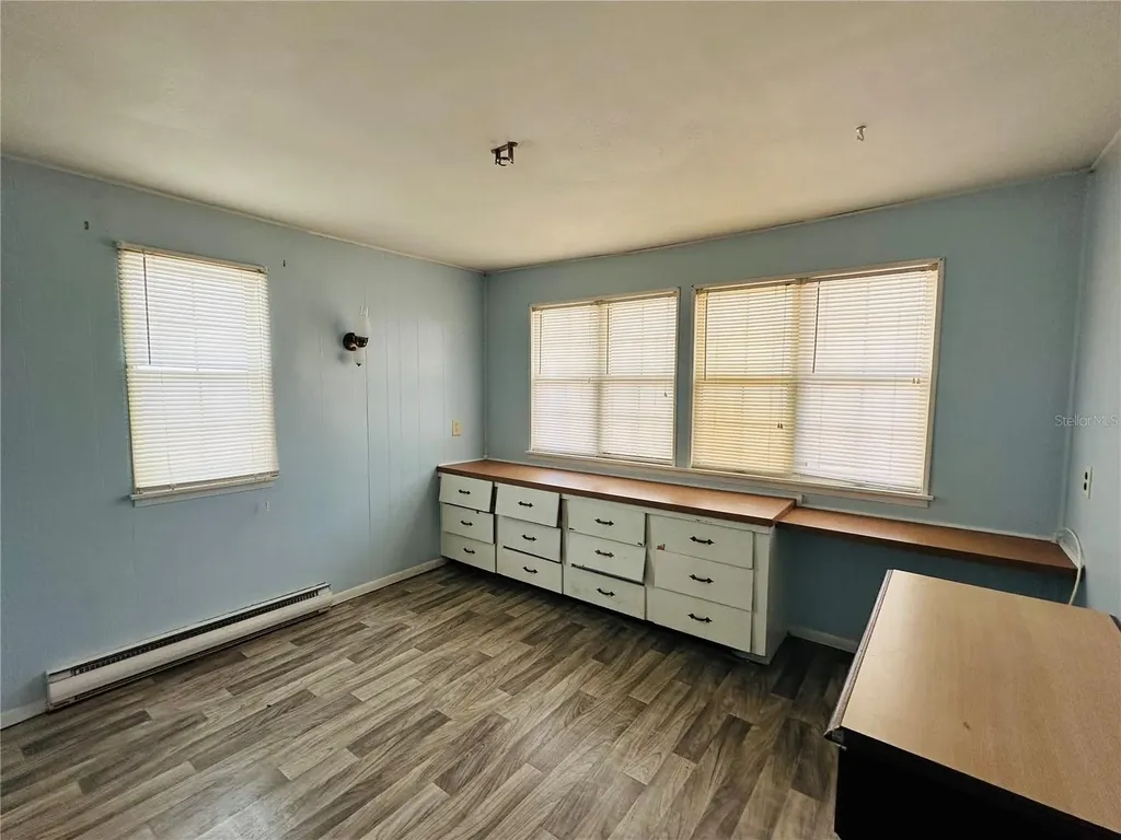 2141 Georgia Street Sebring FL 33870