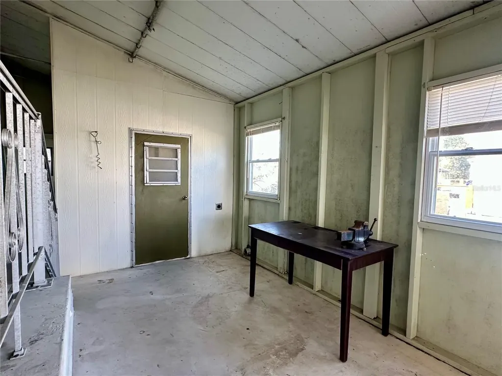 2141 Georgia Street Sebring FL 33870