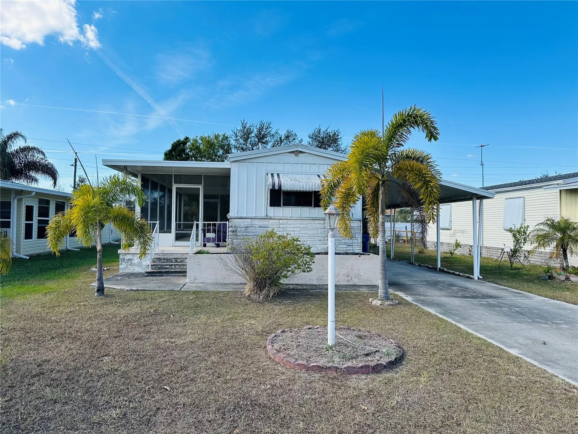 2141 Georgia Street Sebring FL 33870
