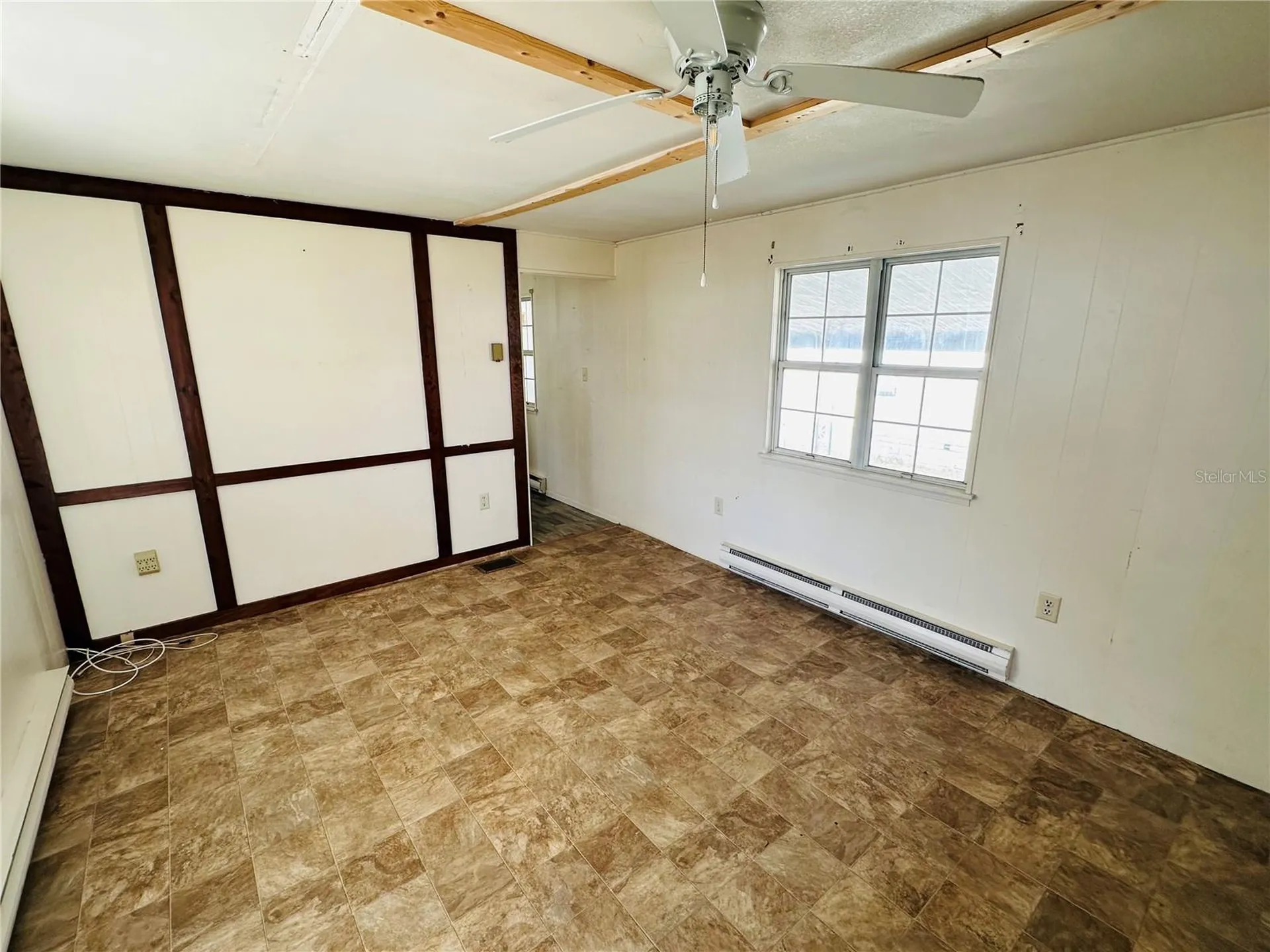 2141 Georgia Street Sebring FL 33870