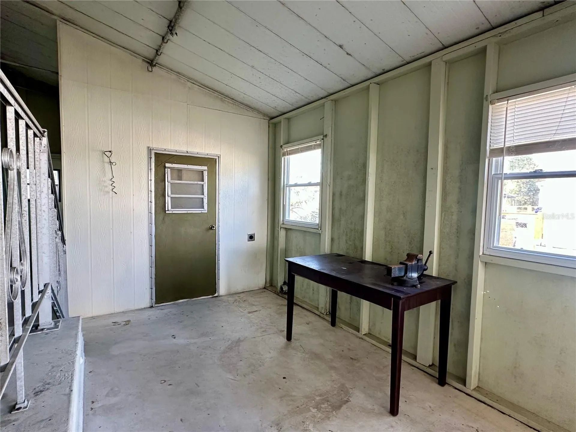 2141 Georgia Street Sebring FL 33870