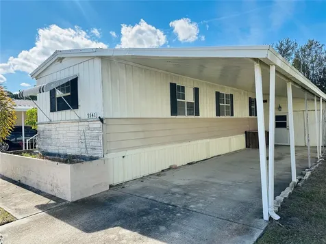 2141 Georgia Street Sebring FL 33870
