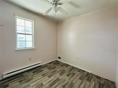 2141 Georgia Street Sebring FL 33870
