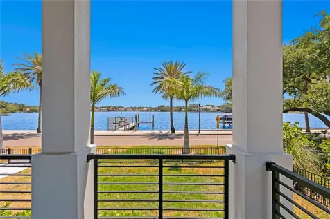 2926 Coffee Pot Boulevard NE St Petersburg FL 33704