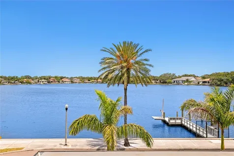 2926 Coffee Pot Boulevard NE St Petersburg FL 33704