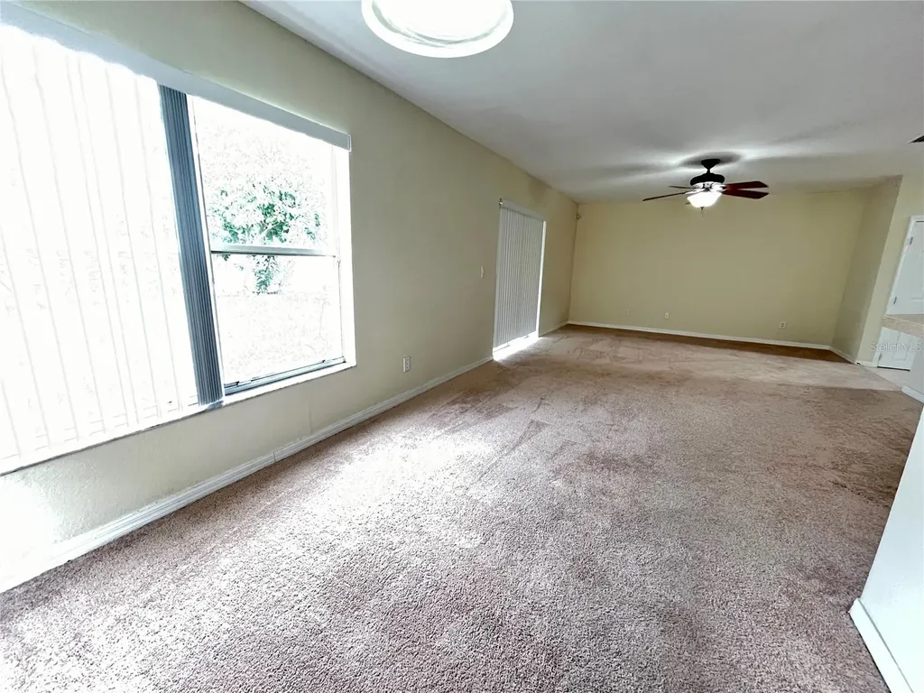11534 Bay Gardens Loop Riverview FL 33569