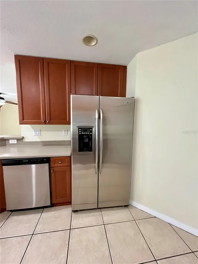 11534 Bay Gardens Loop Riverview FL 33569