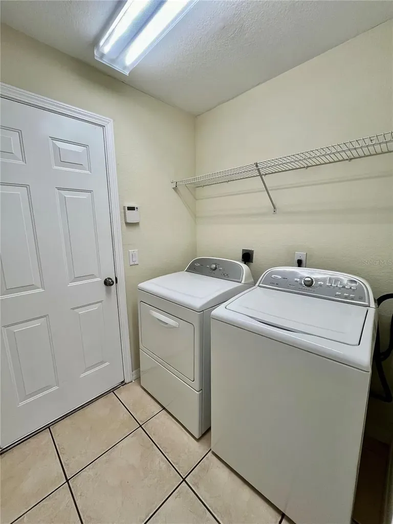 11534 Bay Gardens Loop Riverview FL 33569