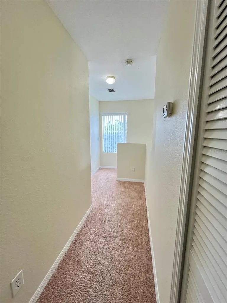 11534 Bay Gardens Loop Riverview FL 33569