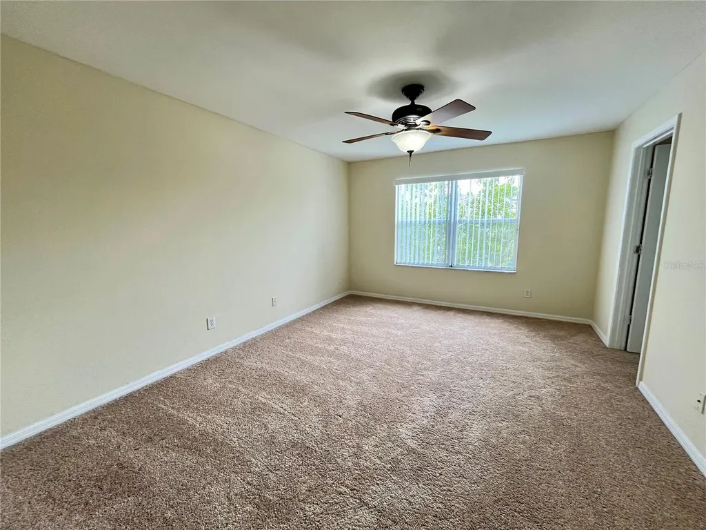 11534 Bay Gardens Loop Riverview FL 33569