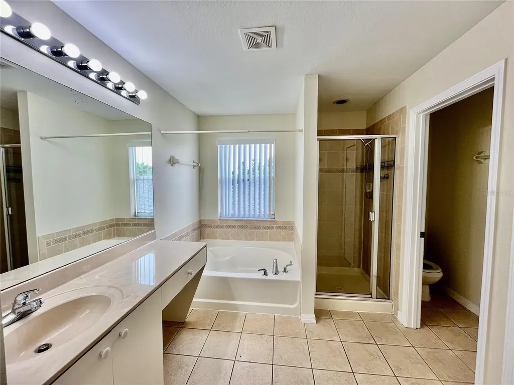 11534 Bay Gardens Loop Riverview FL 33569