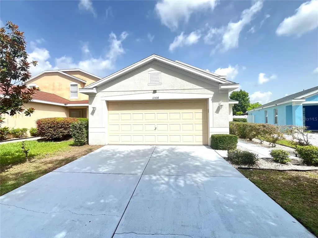 11534 Bay Gardens Loop Riverview FL 33569