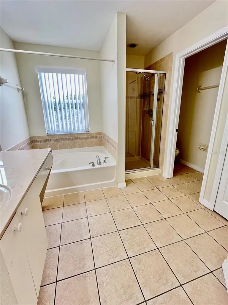 11534 Bay Gardens Loop Riverview FL 33569