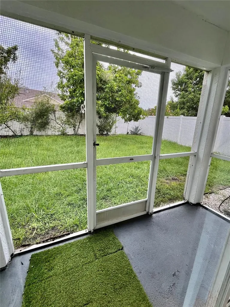 11534 Bay Gardens Loop Riverview FL 33569