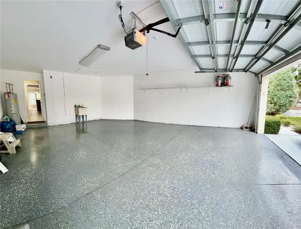 11534 Bay Gardens Loop Riverview FL 33569