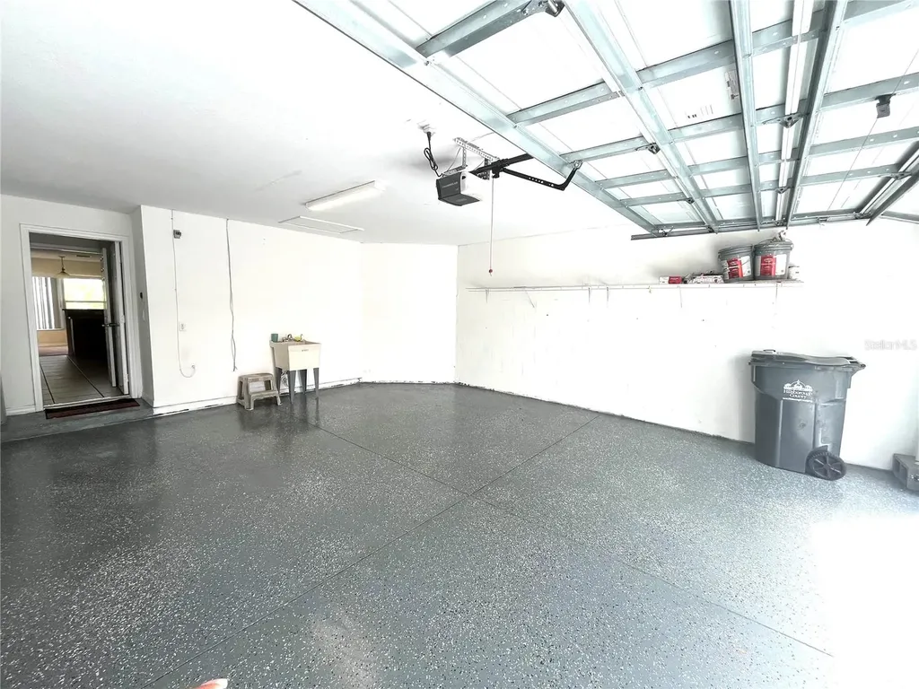 11534 Bay Gardens Loop Riverview FL 33569