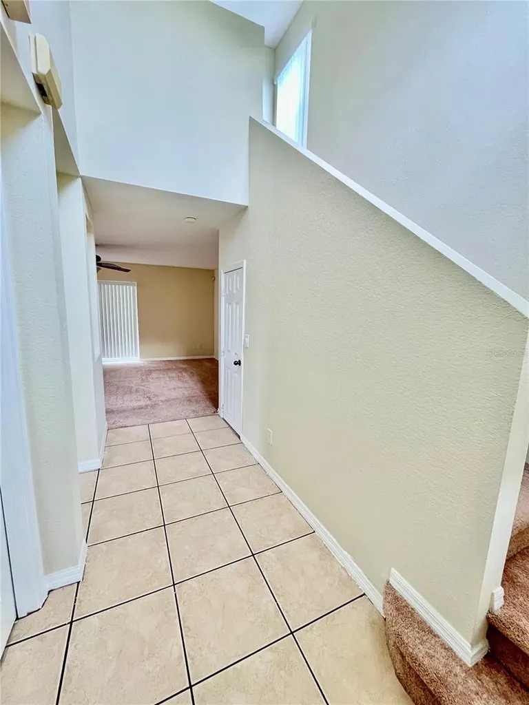 11534 Bay Gardens Loop Riverview FL 33569