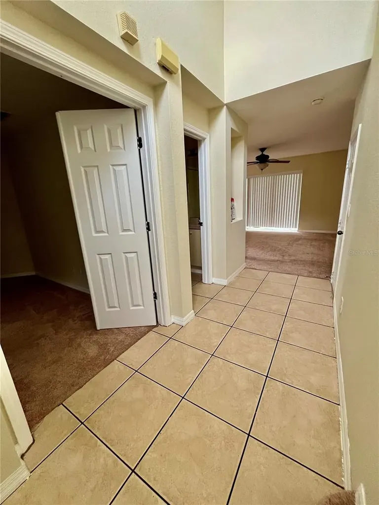 11534 Bay Gardens Loop Riverview FL 33569