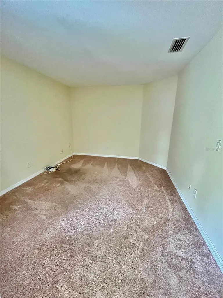 11534 Bay Gardens Loop Riverview FL 33569