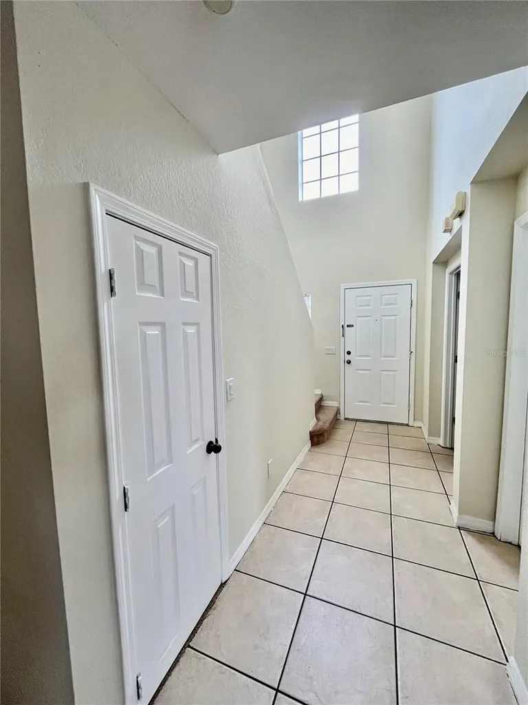 11534 Bay Gardens Loop Riverview FL 33569