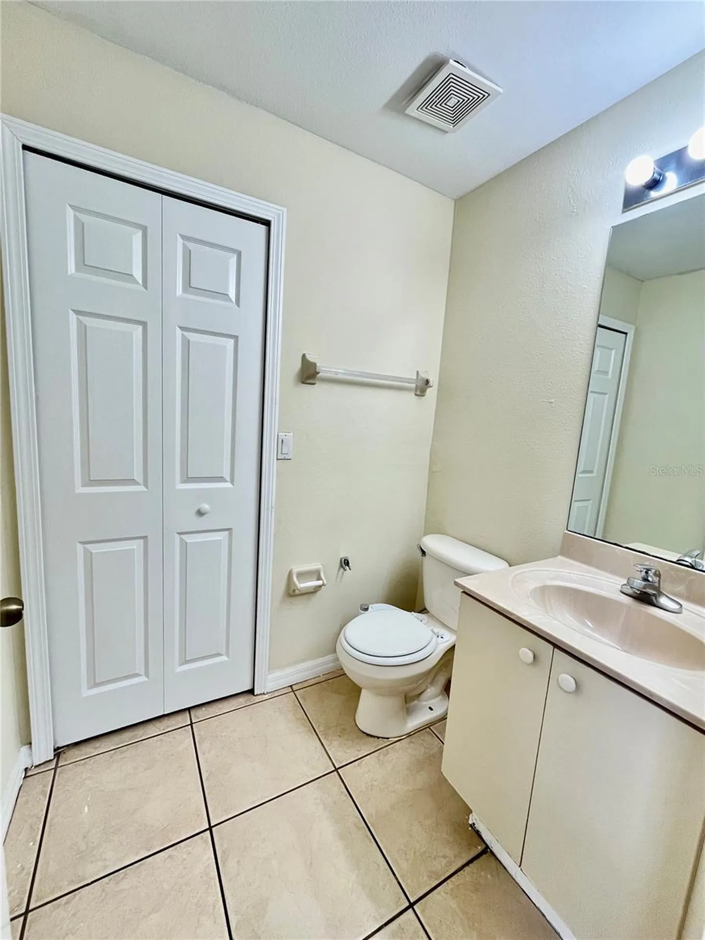 11534 Bay Gardens Loop Riverview FL 33569