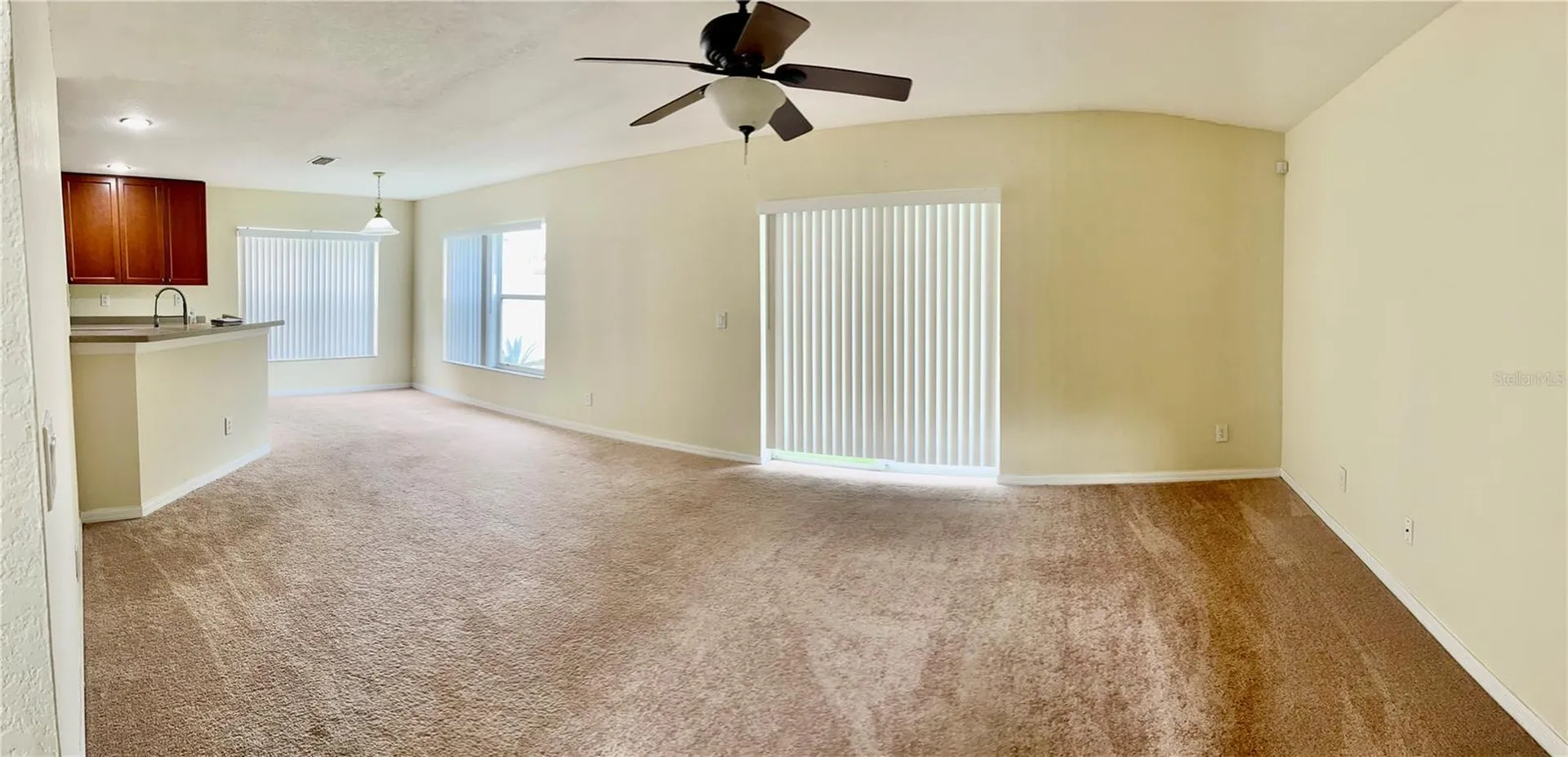 11534 Bay Gardens Loop Riverview FL 33569