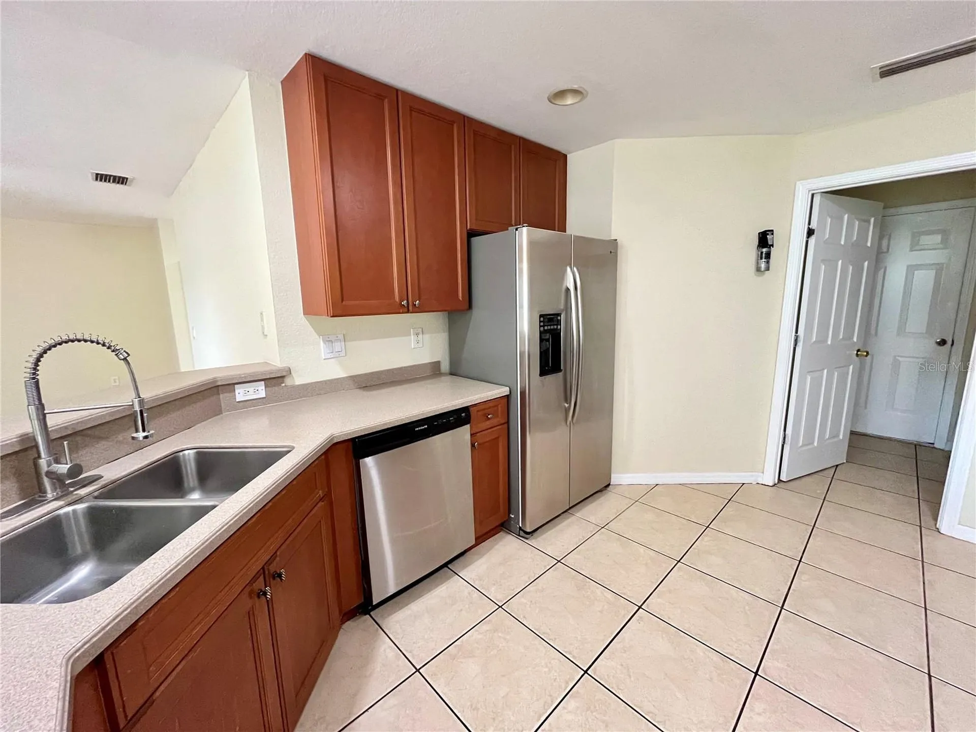 11534 Bay Gardens Loop Riverview FL 33569