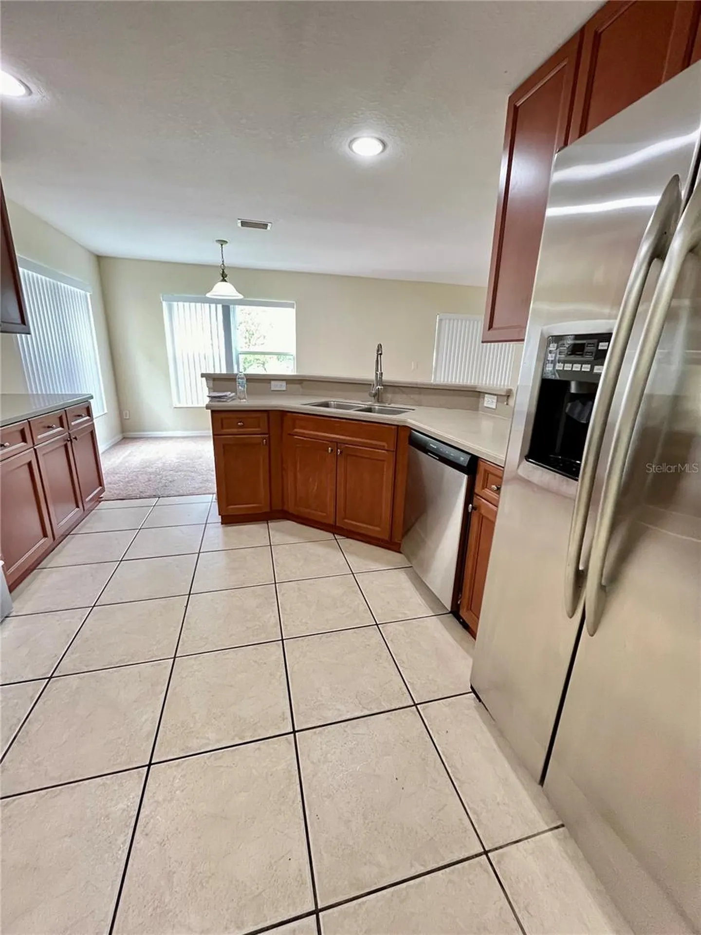11534 Bay Gardens Loop Riverview FL 33569