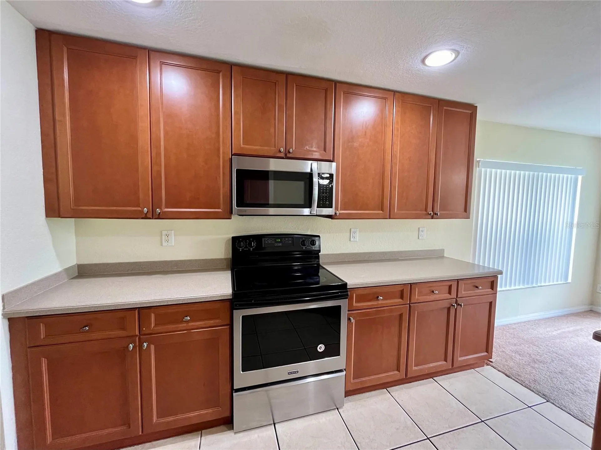 11534 Bay Gardens Loop Riverview FL 33569