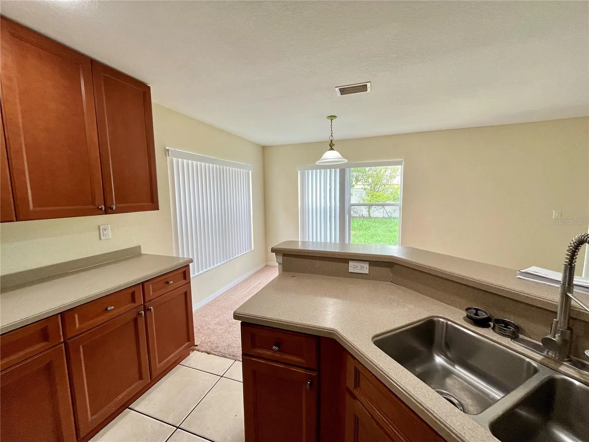11534 Bay Gardens Loop Riverview FL 33569